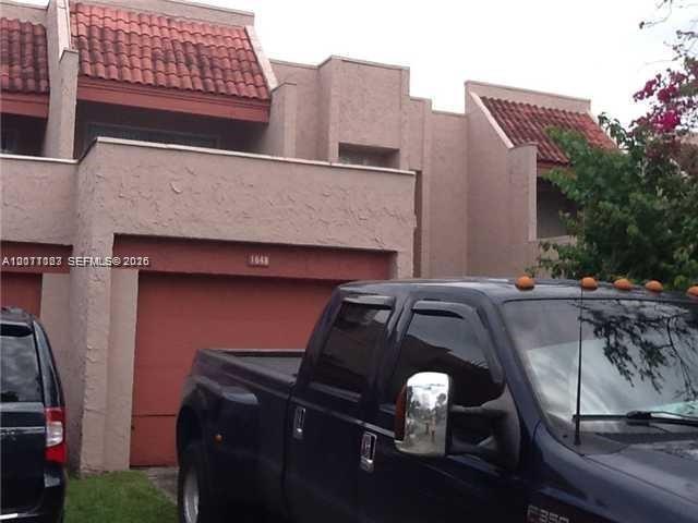 Building Photo - 1648 NW 58th Ave