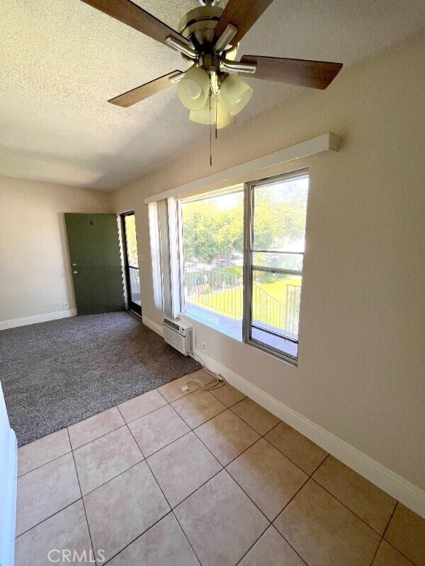 Photo - 146 S Princeton Ave Unit 5