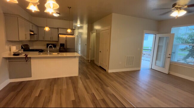 Photo - 13084 S Tortola Dr