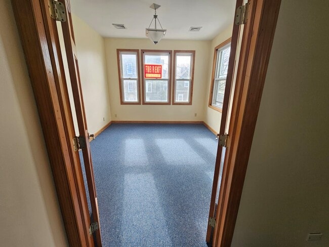 Photo - 154 Bleecker St Unit 2