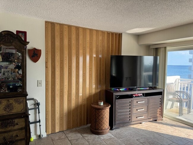 Photo - 4505 S Ocean Blvd Unit 303