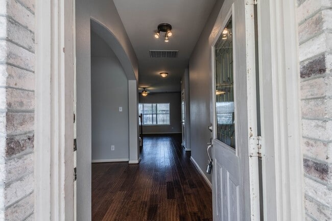 Photo - 20926 Hamlet Ridge Ln