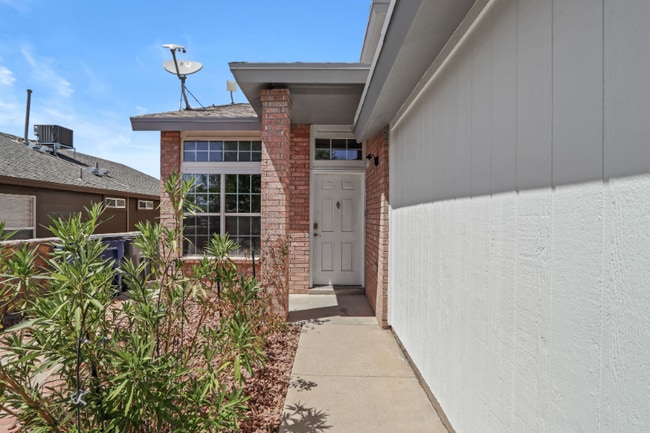 Photo - 12145 St Francis Ct