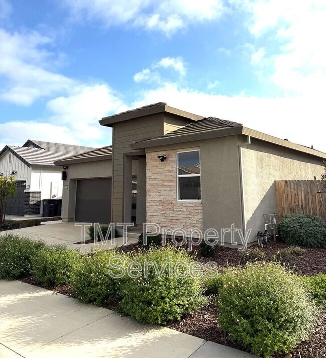 Photo - 12256 Alamosa Dr