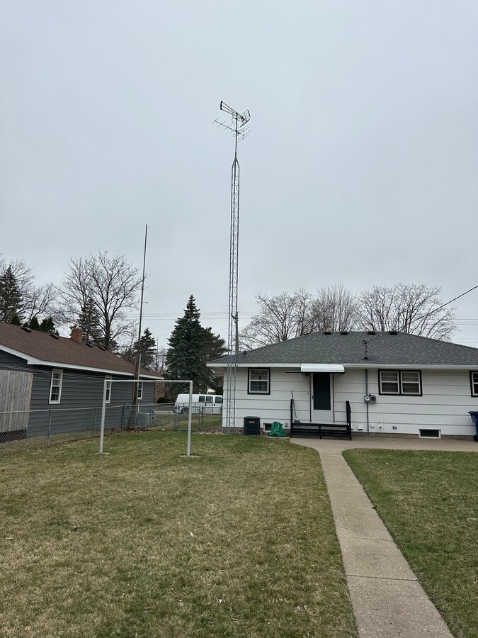 Photo - 736 32nd Ave N