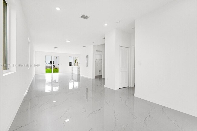 Photo - 22425 SW 125th Ave