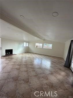 Photo - 957 S Salem St