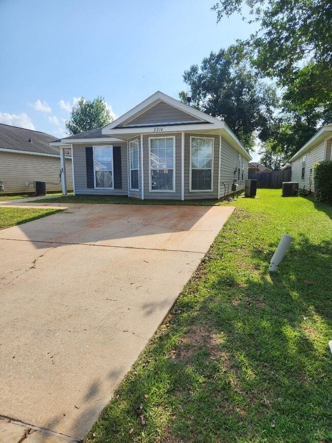 Photo - 2214 Seasons Ct