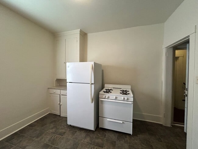Photo - 1106 N Michigan St Unit 1106-3
