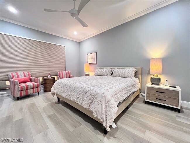 Building Photo - 817 Regency Reserve Cir Unit 3901