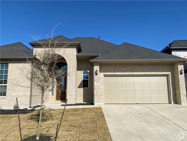 Building Photo - 239 Wild Pecan Lp Rental