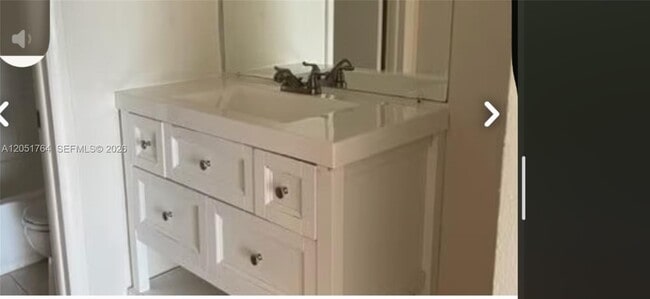 2600 Fiore Way Unit 208-B