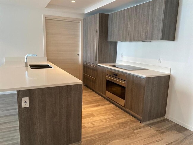 Photo - 805 S Miami Ave Unidad 3310