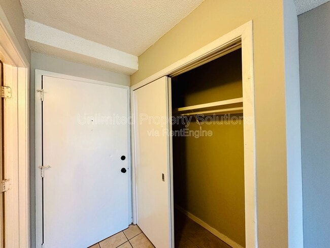 Photo - 456 Racine Dr Unit D209 B