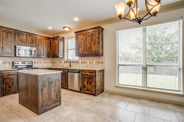 Photo - 398 Spyglass Dr