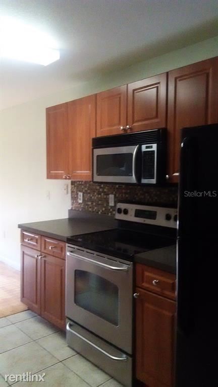 Photo - 4 br, 2 bath House - 506 Myakka Pl