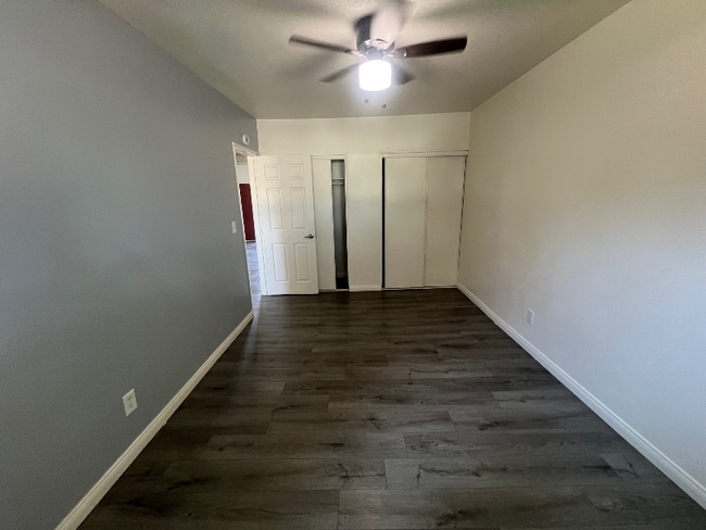 Photo - 1133 E Alosta Ave Unidad 25