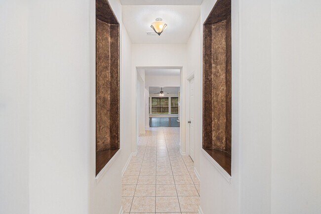 Photo - 87 N Veranda Ridge Dr