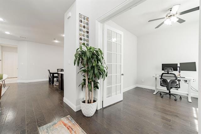 4300 Del Rey Ave