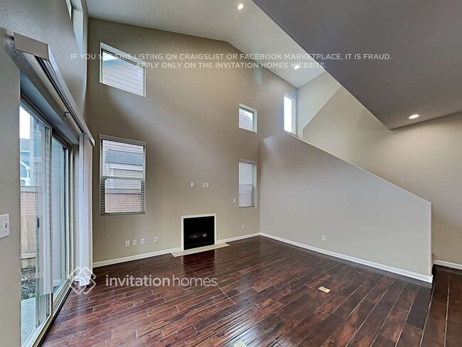 Photo - 9213 1st Pl SE