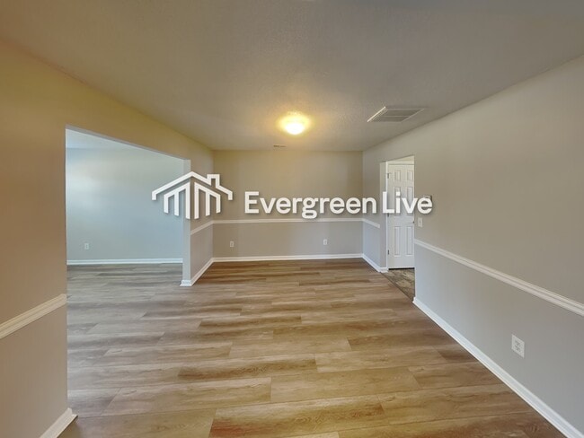 Photo - 2794 High Tide Dr