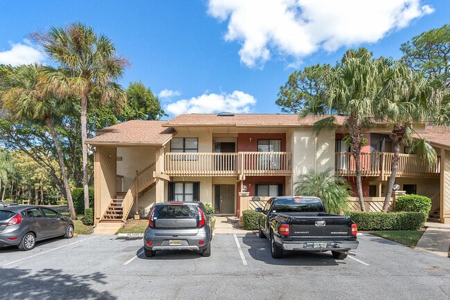 Photo - 13115 Belhaven Ct Unit 28