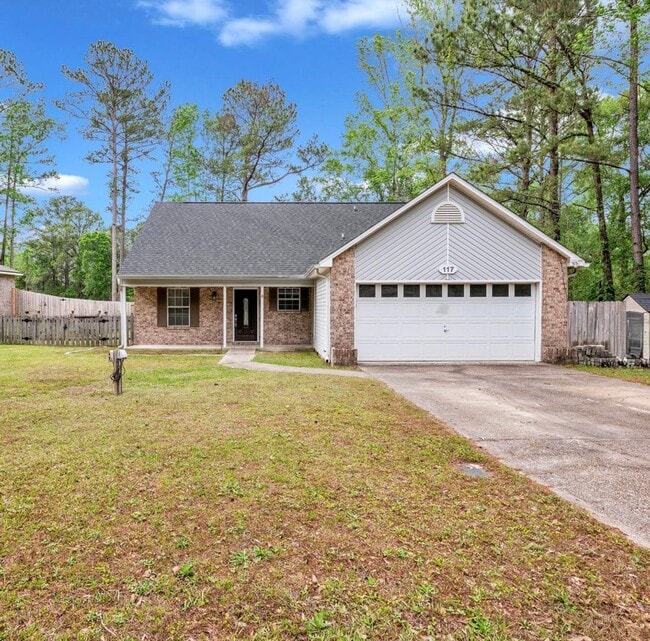 117 Fairway Dr - 117 Fairway Dr