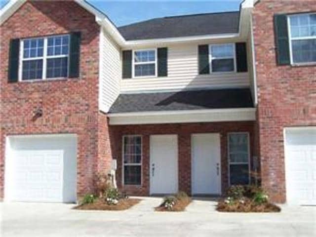 Photo - 104 Covington Meadow Cir
