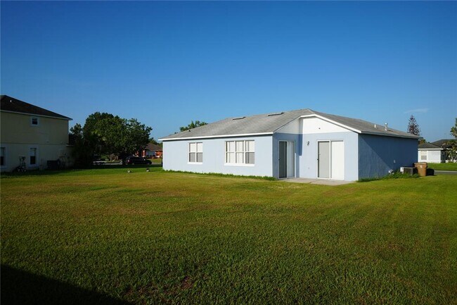 Photo - 2560 Sage Dr