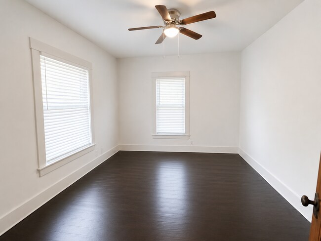 Photo - MOVE-IN SPECIAL! Roomy 2 bedroom apartment on the growing NW Side! An availability that won't last! Unit 1016 Fremont Ave NW 2