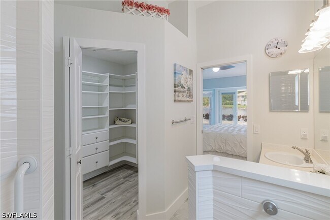 Photo - 8654 Mustang Dr Unit 8