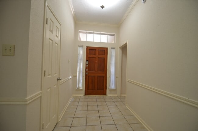 Photo - 13802 Rosebranch Ct