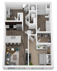 1Bd 1BA DEN No Balcony.png