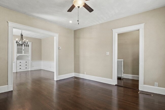 Photo - 10 Charlemont St Unit 10