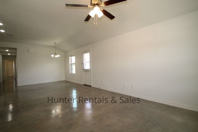 Photo - North Killeen Three Bedroom!