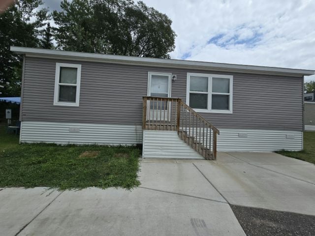 Building Photo - 345 Bankers Dr