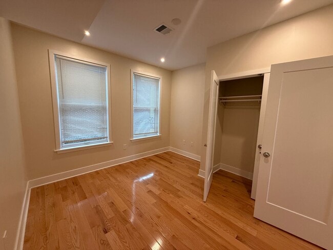 Photo - 1259 N 23rd St Unit 2