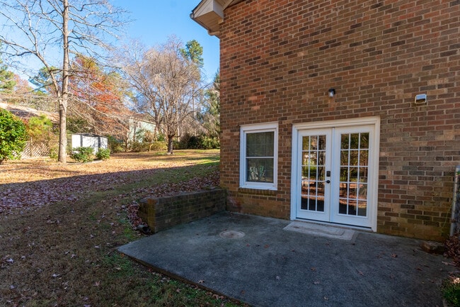 Photo - 5603 Ventura Dr