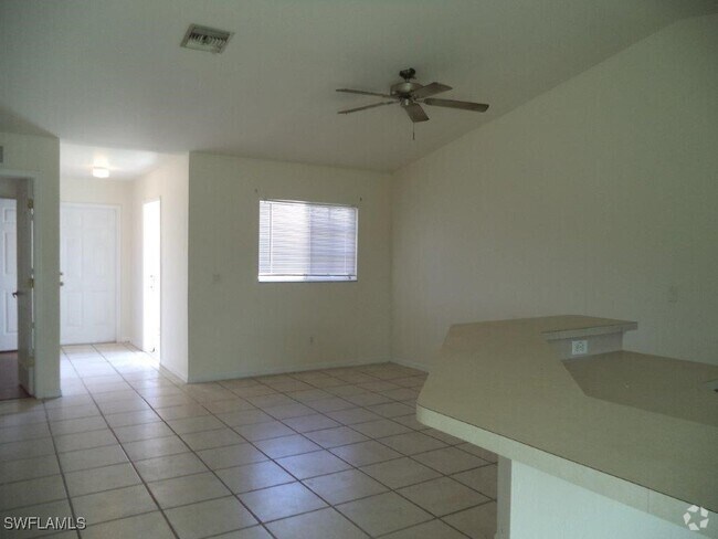 Building Photo - 642 Grant Blvd Rental