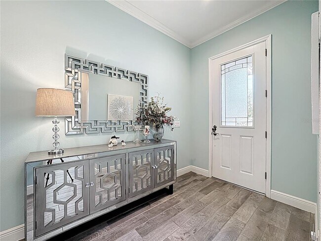 Photo - 2244 Antilles Club Dr