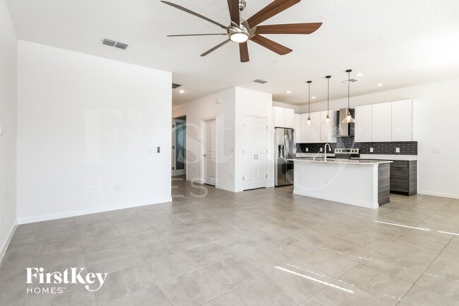 Photo - 1429 Rosedale Rd