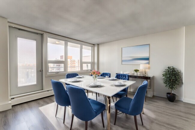 Photo - Fontana Place