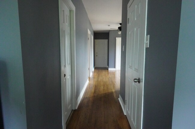 138 New Boston Rd