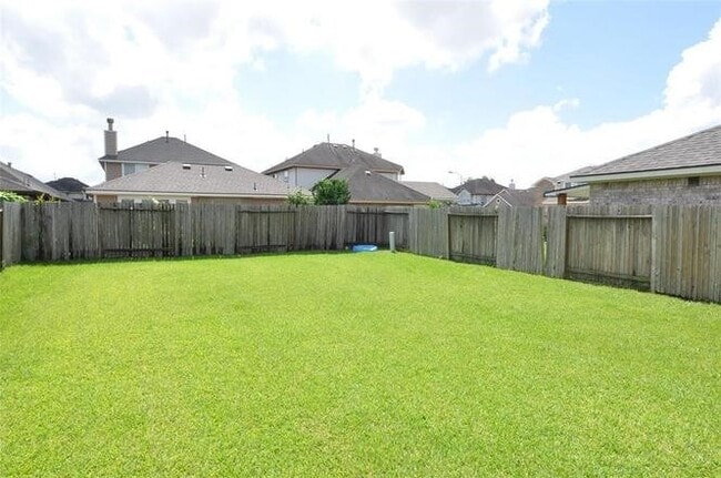 2406 Padgett Ct
