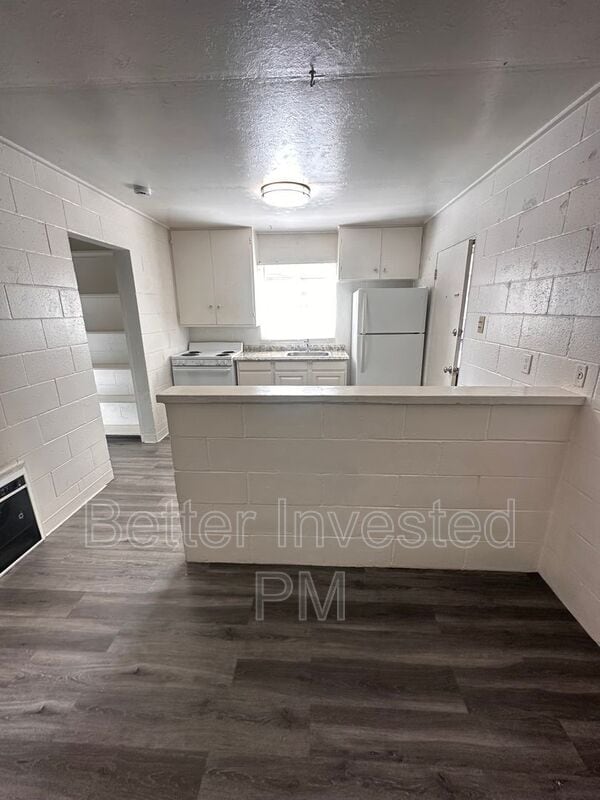 Photo - 570 Talmage Rd Unit Apt N