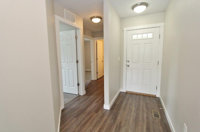 Photo - 2897 W Jayton Dr