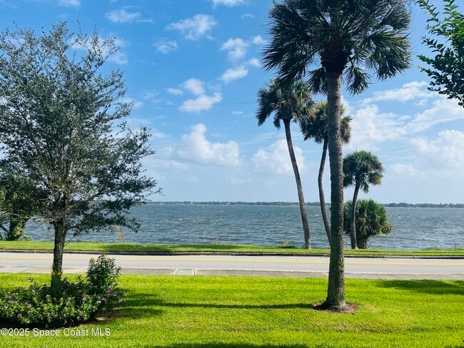 Building Photo - 115 Indian River Dr Unit 109