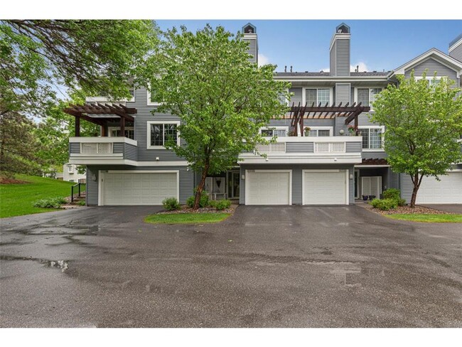 Building Photo - 15610 24th Ave N Rental