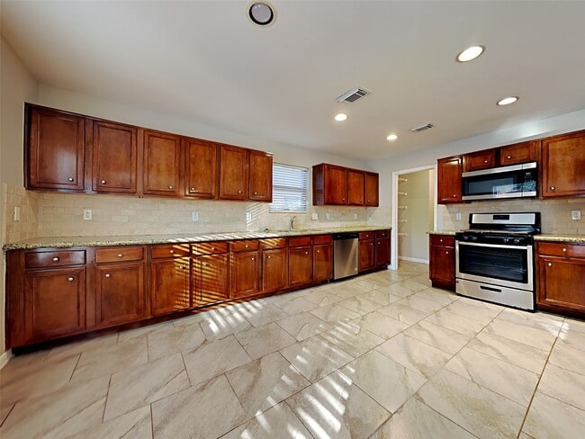 Photo - 20734 Tealbrook Dr