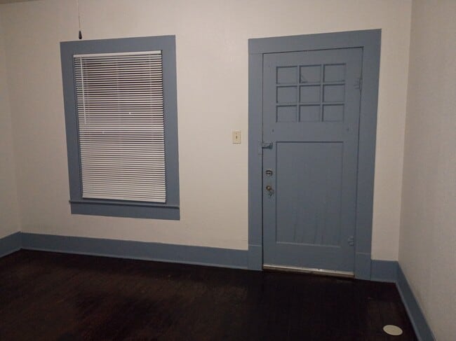 Photo - 719 Rigsby Ave